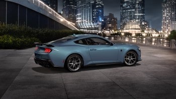 Active Valve Performance Exhaust