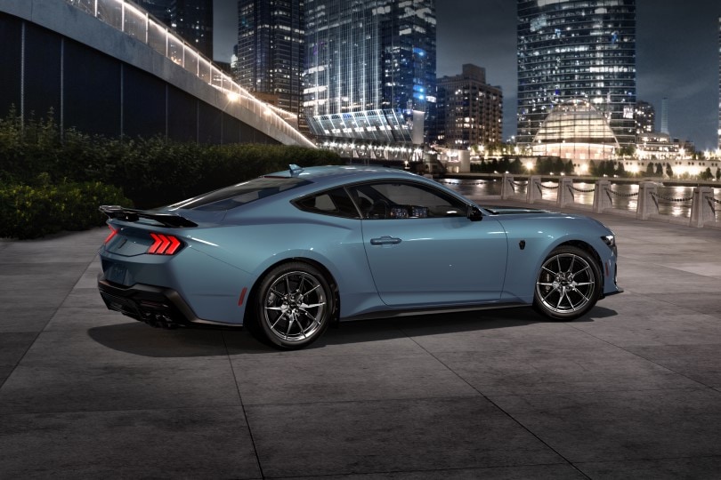 Active Valve Performance Exhaust