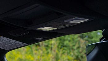 Universal Garage Door Opener (UGDO)