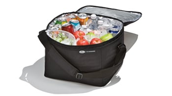 Storage – Cooler Bag