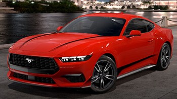 Wheel & Stripe Package