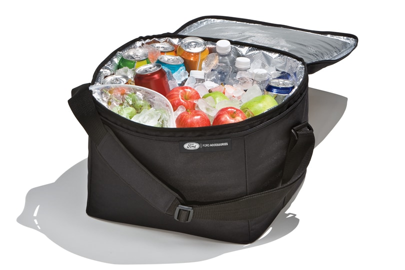 Storage – Cooler Bag