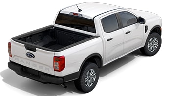 Bedliner – Modular Drop-in