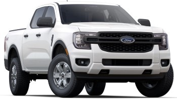 Paint Protection Film