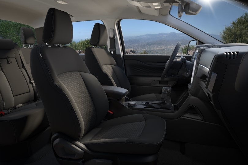 Carpet Floor Covering with Carpet Floor Mats