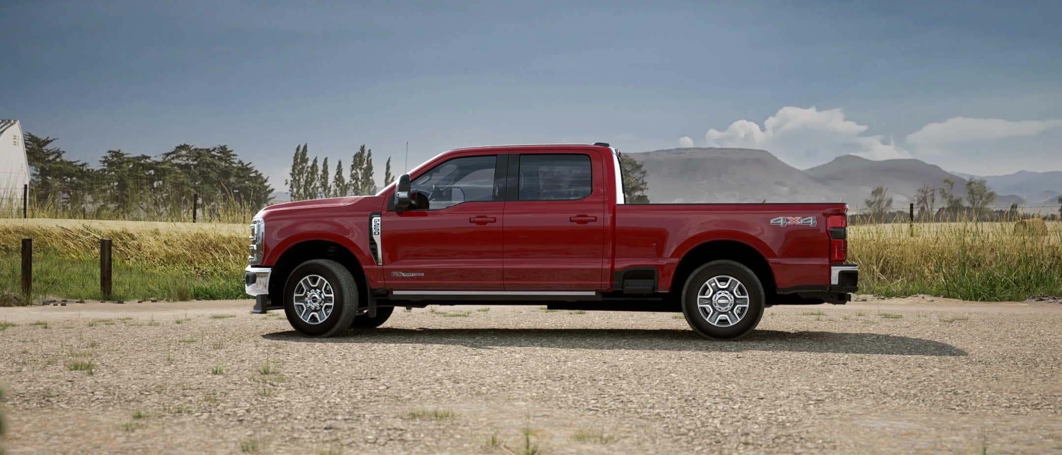 F-250 For Sale Azle