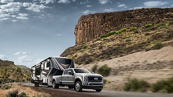 Individual Trailer TPMS