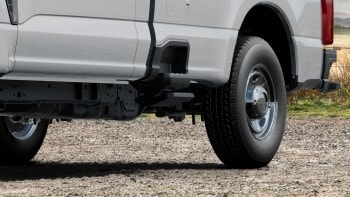 Retractable Bed Side-Step