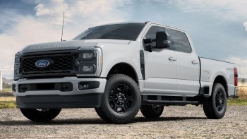 Sport Appearance Package