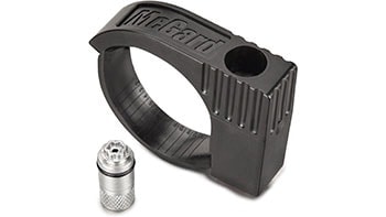 Tailgate Lock by McGard