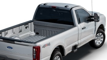 Defrost with Fixed and Privacy Glass