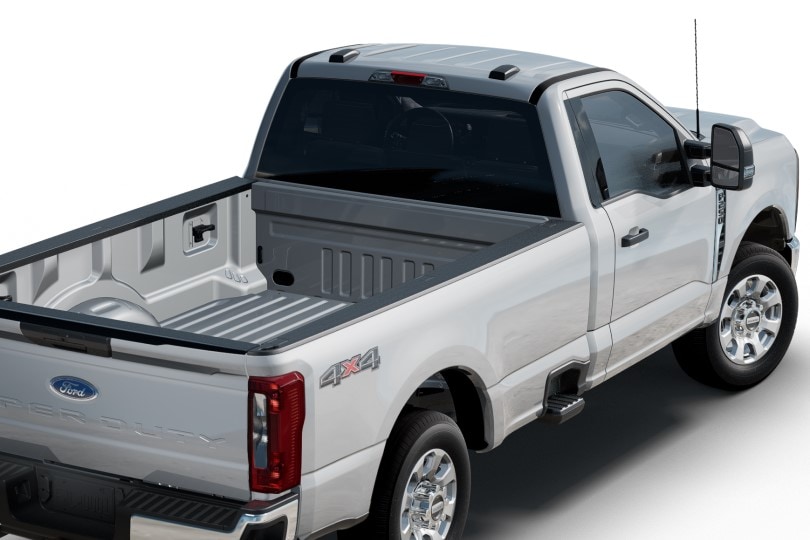 Defrost with Fixed and Privacy Glass