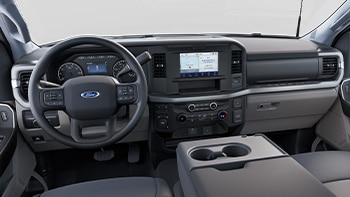 Trailer Brake Controller