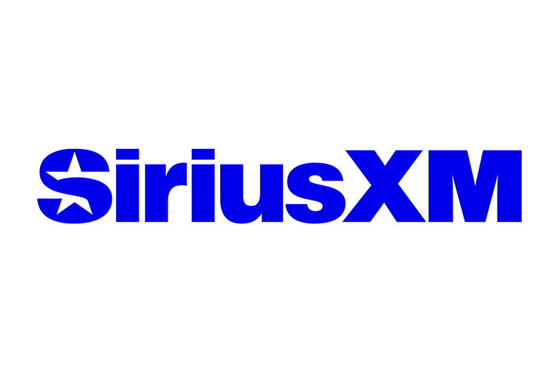 SiriusXM with 360L (3-year plan)