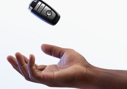 Flexible Financing and Leasing Solutions for Ford Buyers thumbnail
