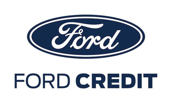 Ford Motor Credit Logo