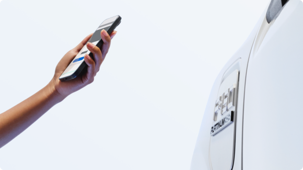 10-Second Online Valuation