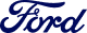 Ford Logo