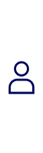 Navigation Dropdown