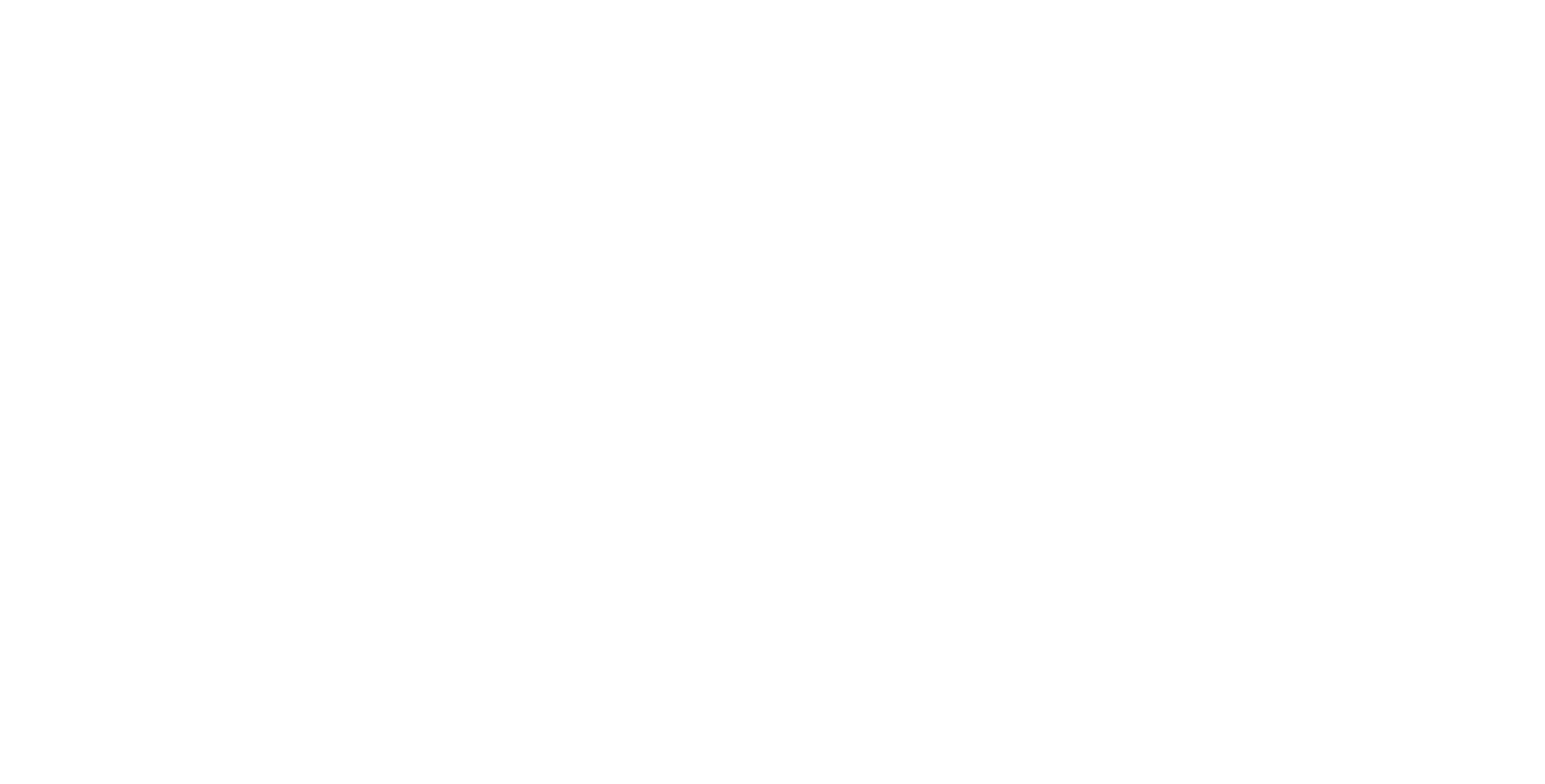 ford-power-promise-logo