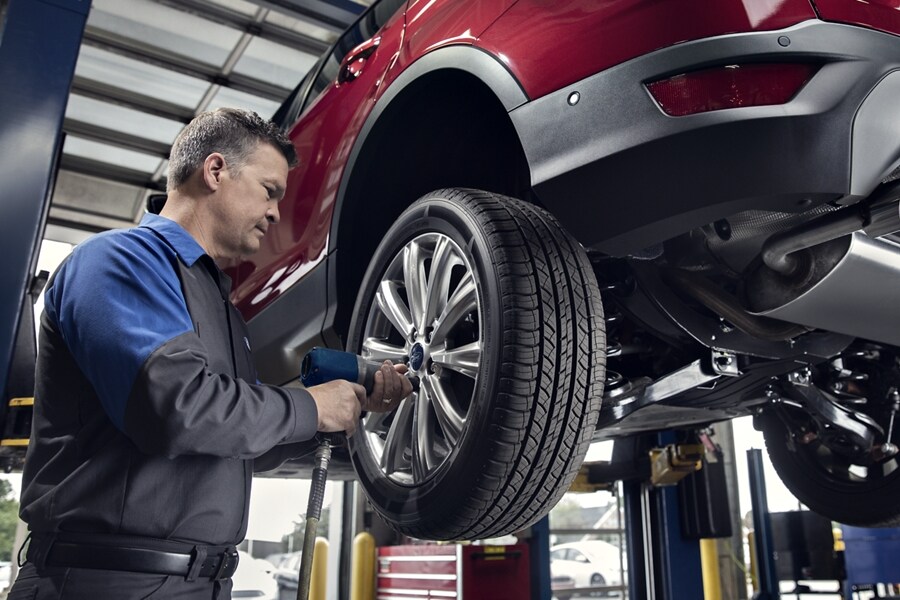 Fold Gold Certified Used Car FAQs