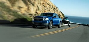 Hybrid Car Brands: Navigating the Intersection of Efficiency and Innovation