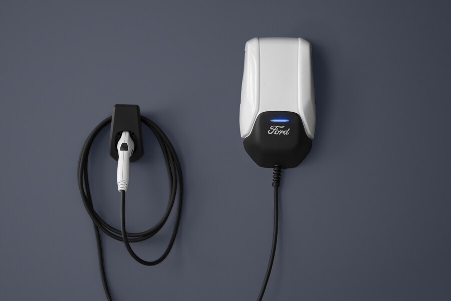 Ford mach e charging stations near me top