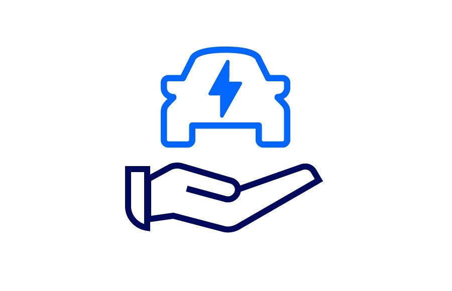 EV Energy Solutions