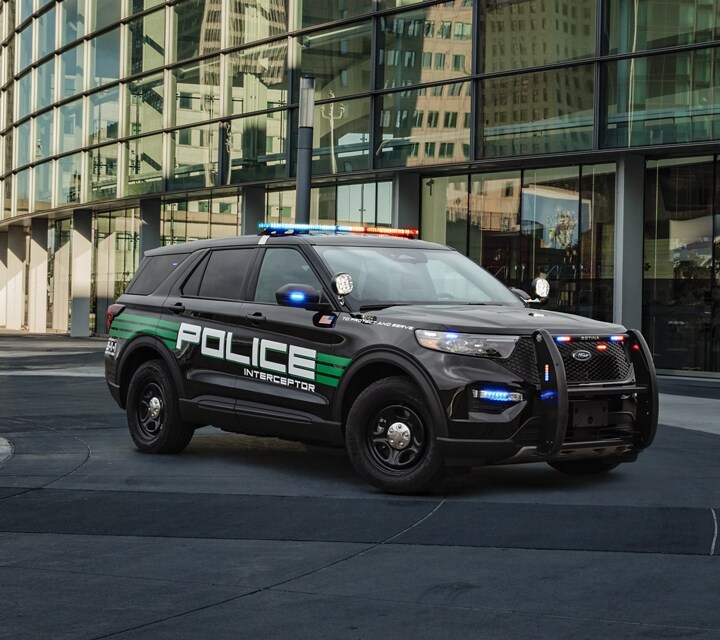 Zylmex Zee P369 フォードブロンコ 4x4 POLICE SUV Zylmex Zee P369 フォードブロンコ 4x4 POLICE SUV - メルカリ