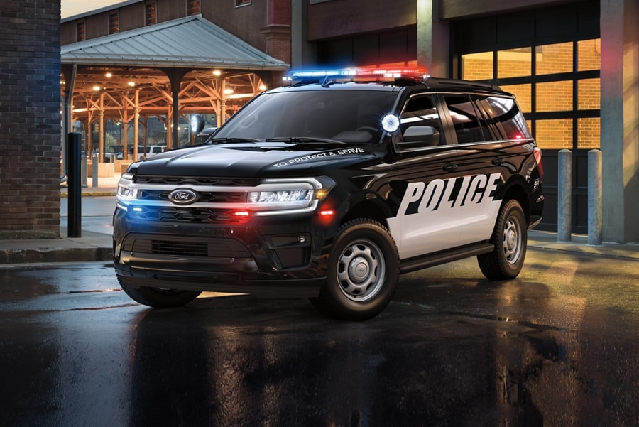 Zylmex Zee P369 フォードブロンコ 4x4 POLICE SUV Zylmex Zee P369 フォードブロンコ 4x4 POLICE SUV - メルカリ
