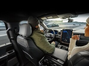 Brand New Hybrid Cars: Your Comprehensive Guide to Eco-Friendly Driving