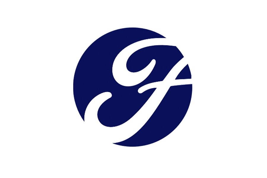 Logo de FordPass™
