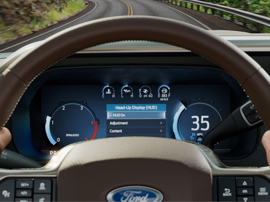 Best Car Heads Up Display 2024 Head Up Displays for Car , hud head up
