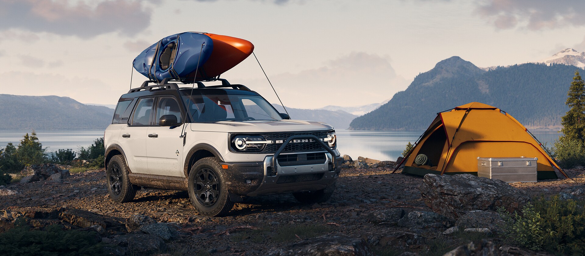 Step 1: Check Your Credit Score