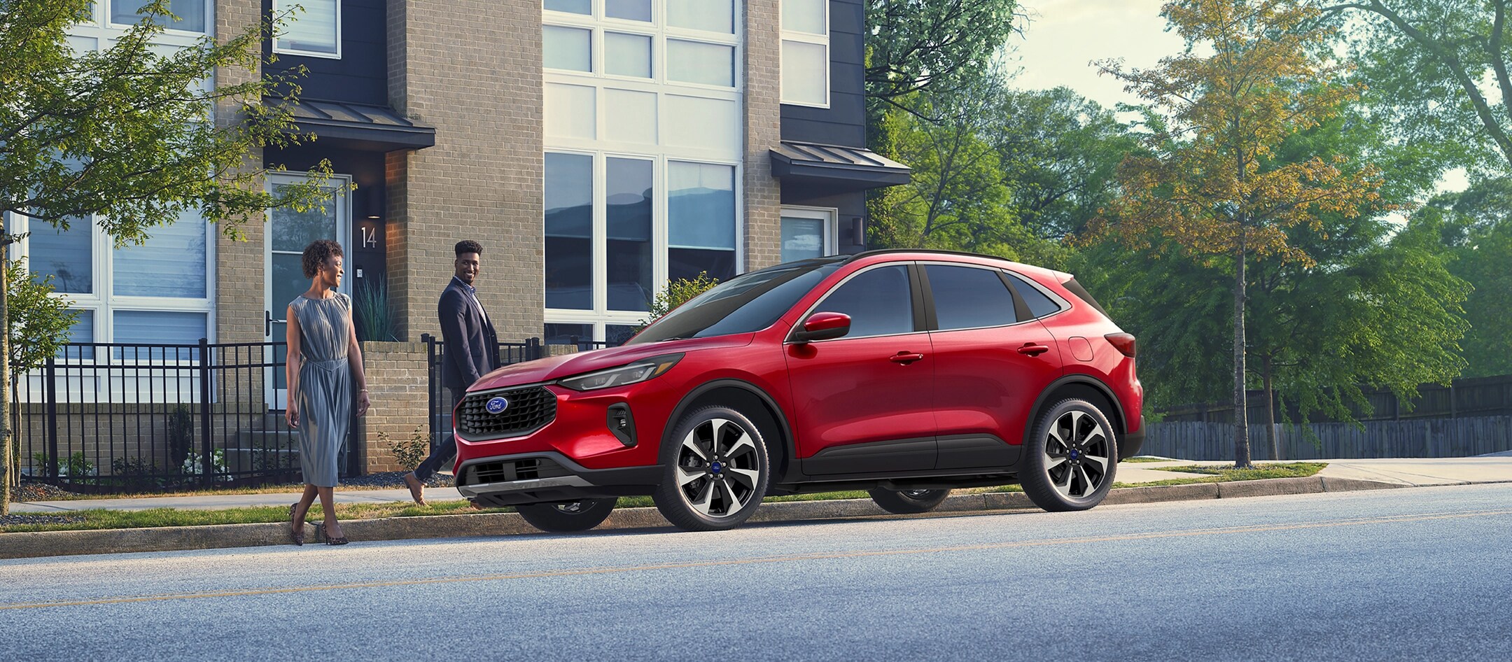 Performance and Efficiency