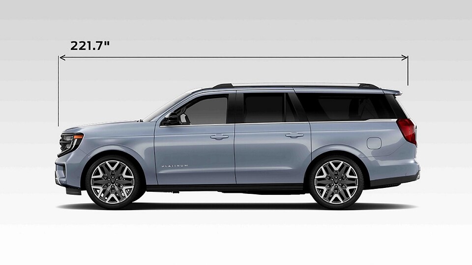 2025 Expedition®