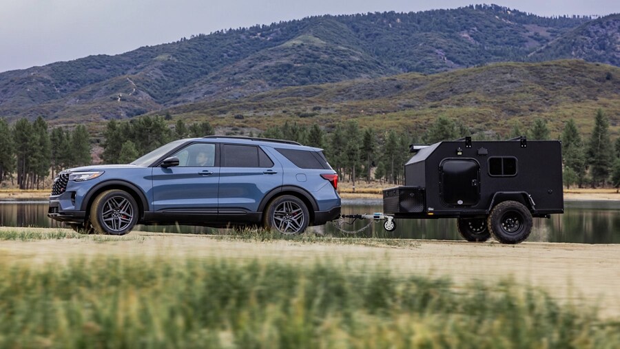 Bad Credit Car Loan Mt Orab OH