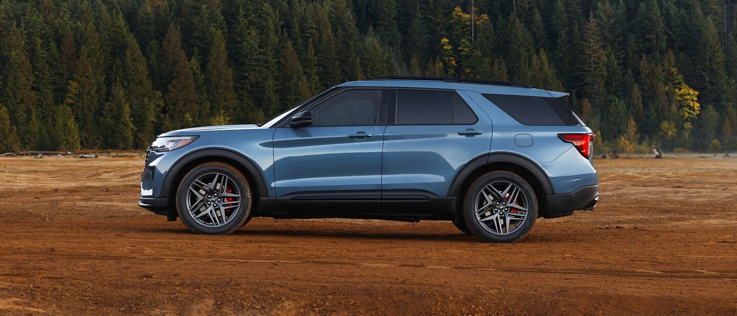 Why Finance a Used Car?