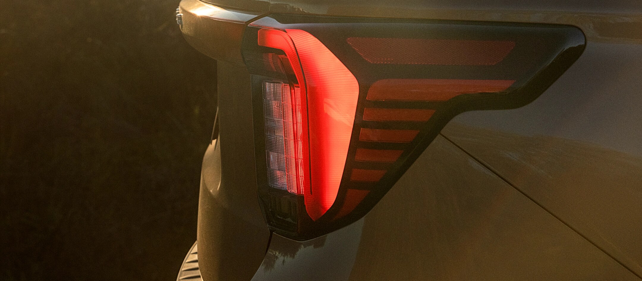 Electrical Accessories Available for your Explorer