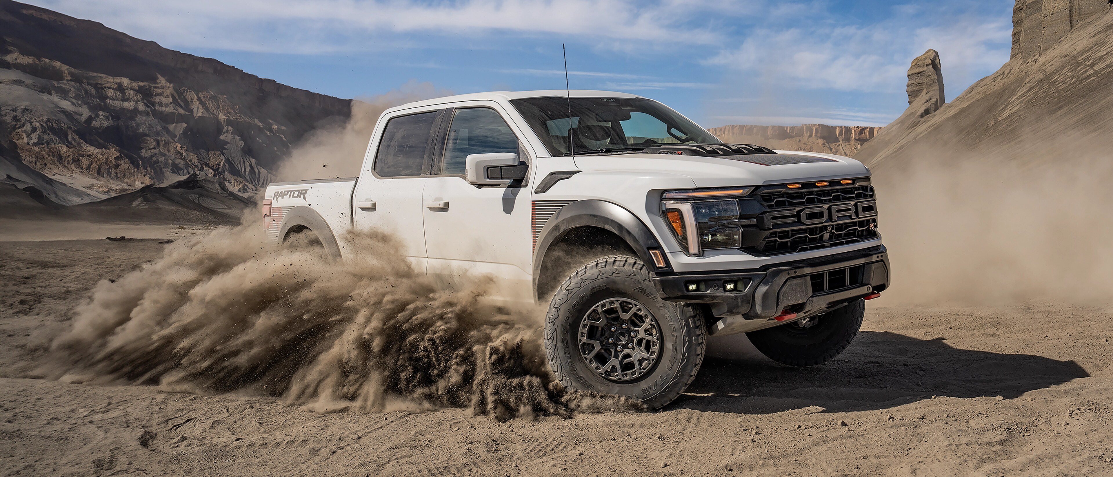 Financing Made Easy at Tri-Star Ford Somerset