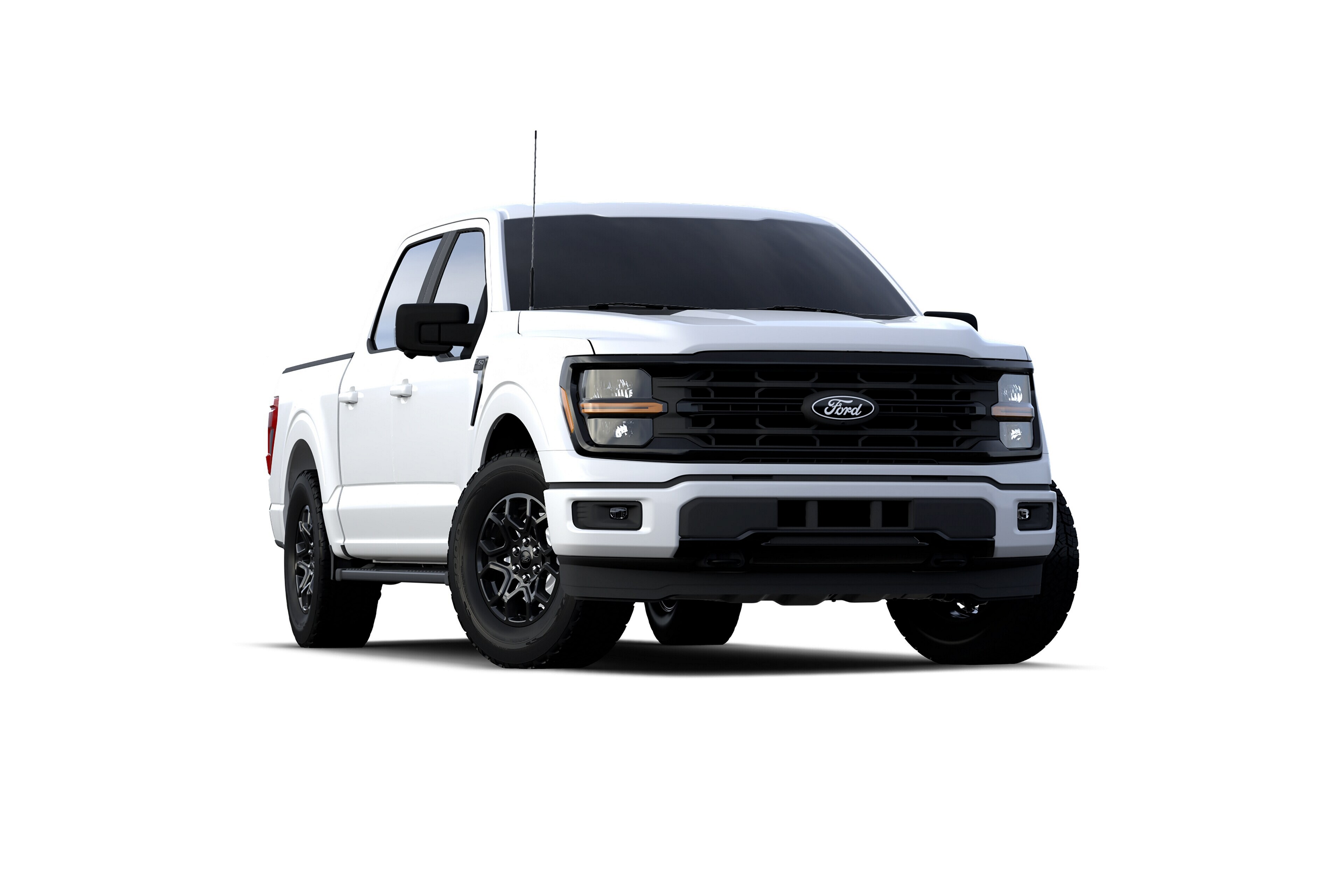 2025 Ford Expedition® SUV | Pricing, Photos, Specs & More | Ford.com