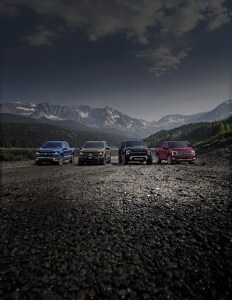 15 Trucks For Sale: Your Ultimate Guide to Finding the Perfect Workhorse