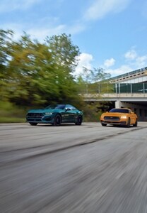 2026 Ford Mustang FAQs Tampa FL Bill Currie Ford 2026 Mustang 11 V3.tif