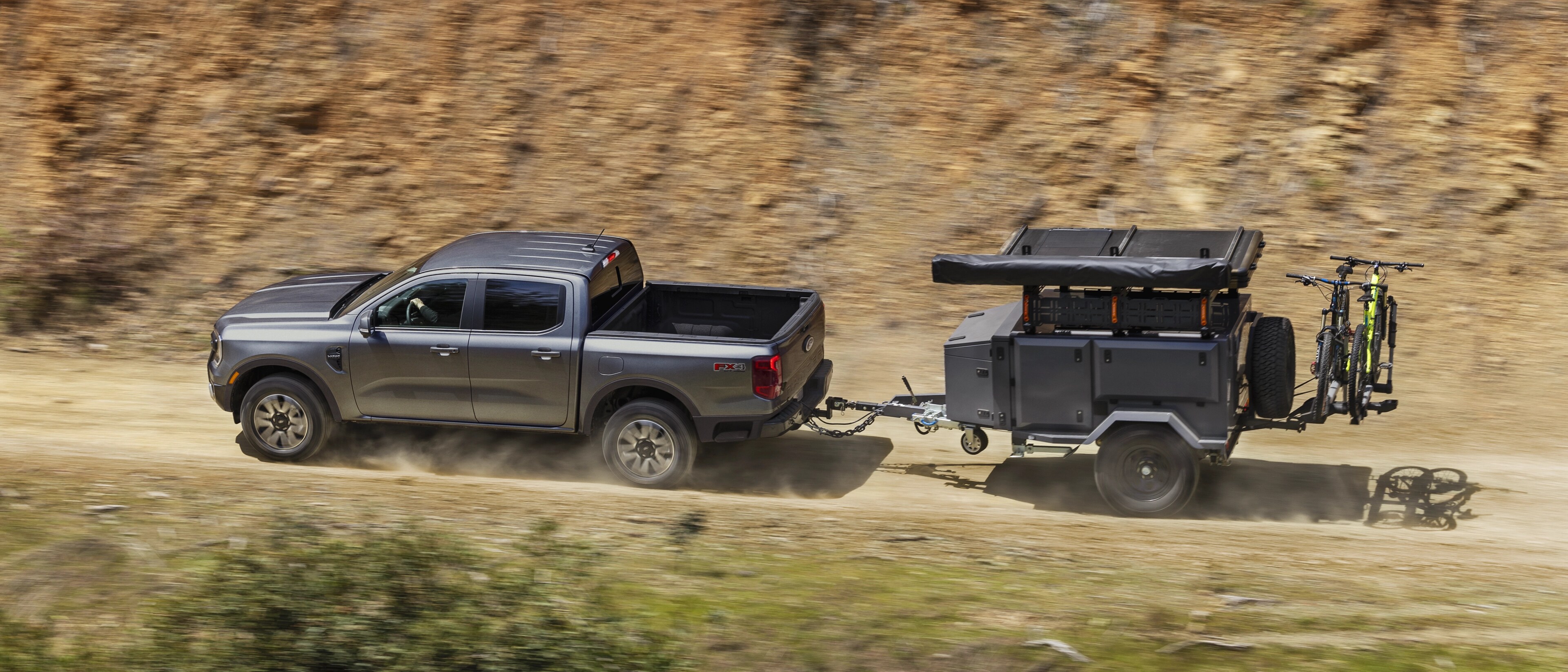 Used Truck Grand Junction CO