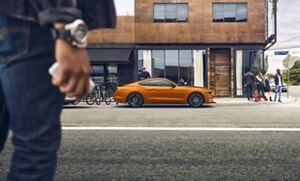 apple watch interfering with car bluetooth