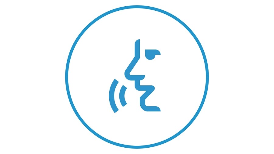 Qmdeg1on8fufm