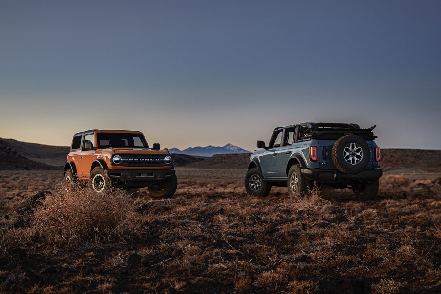 Ford Dealer Springfield MO Don Vance Ford