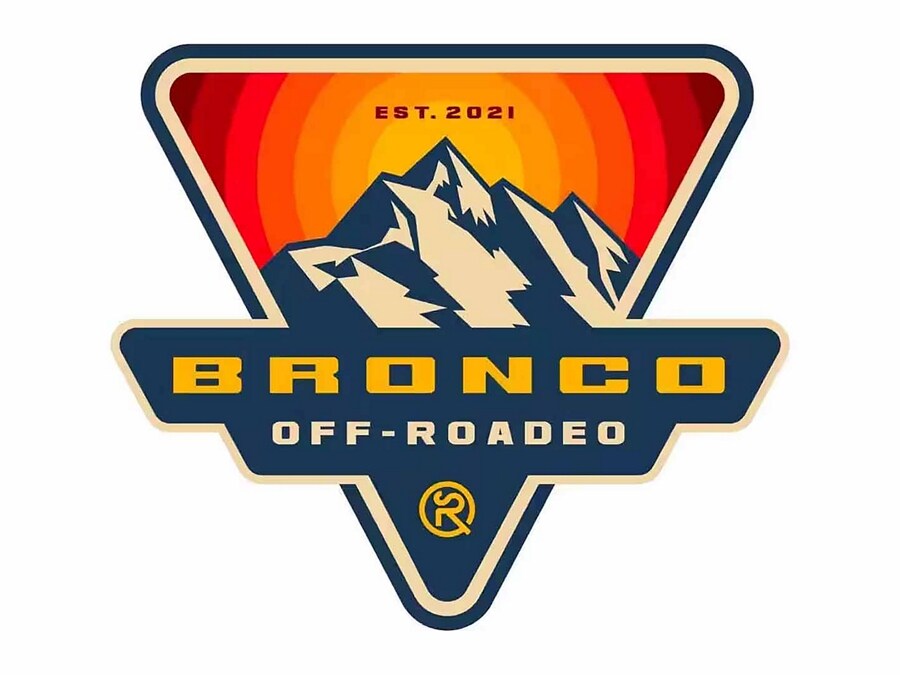 2024 Ford Bronco SUV Pricing Photos Specs More Ford