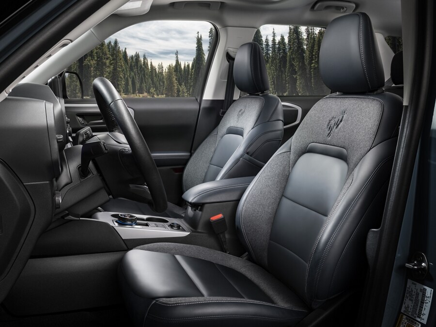 1. Durable Powertrain Options. thumbnail