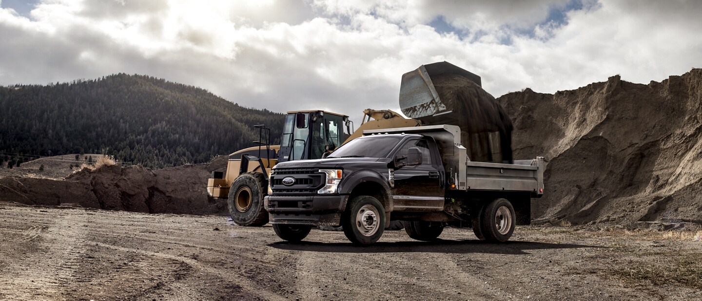 31+ 2020 Ford F150 Single Cab Lifted PNG